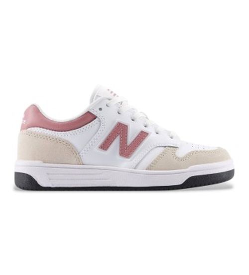 New Balance unisex for kid