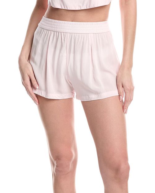Blair Short