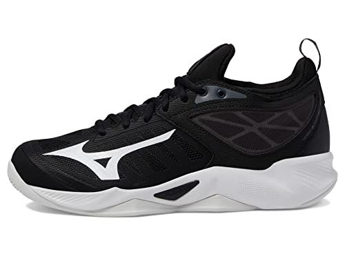 Mizuno Women's Wave Dimension Volleyball Shoe