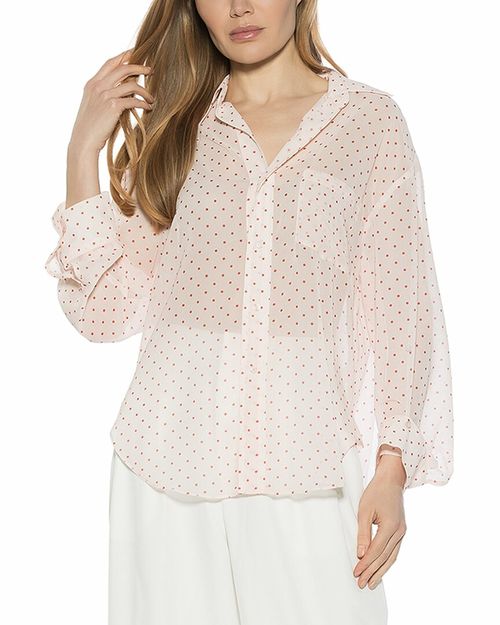 Atticus Shirt