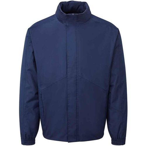 Selsey Hydrochecker Jacket