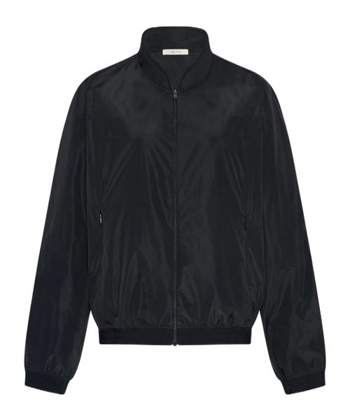 Odeon Jacket