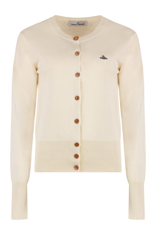 Bea Cardigan