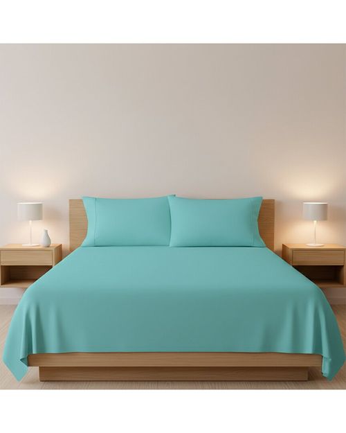 Bamboo Blend Bedsheets