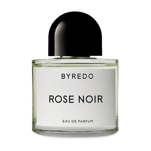 Rose Noir Eau de parfum 50 ml