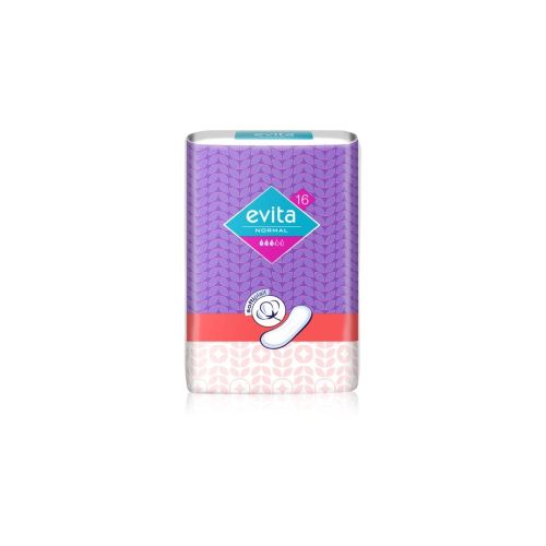 BELLA Evita Normal absorbent