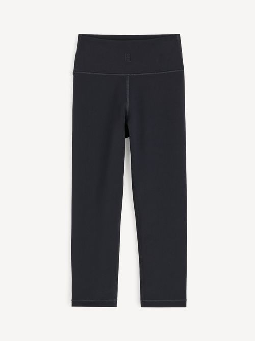Polly capri legging