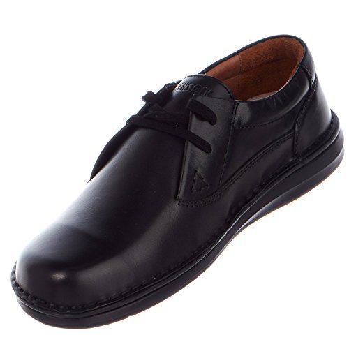 Birkenstock Pasadena Shoes