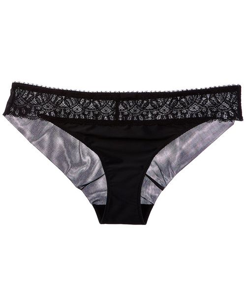 Simone Perele Symphonie Bikini
