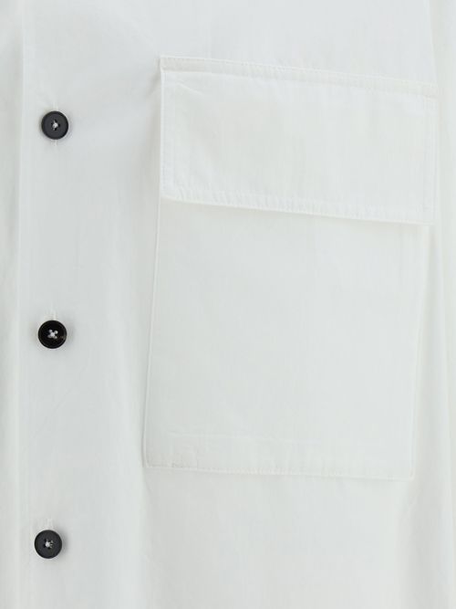 -Camicia-Uomo