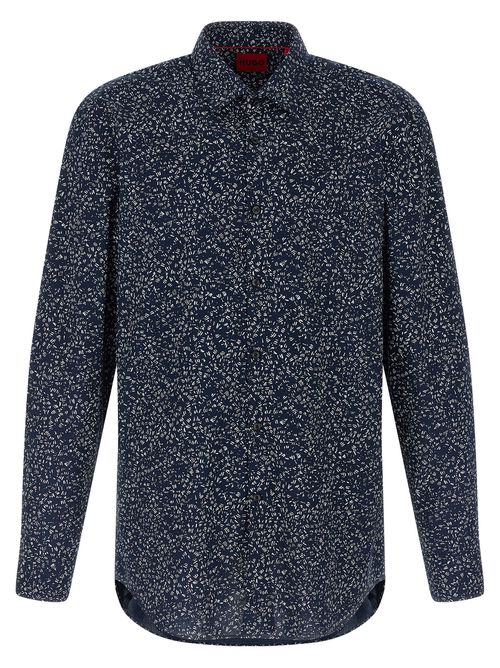 Kenno Shirt