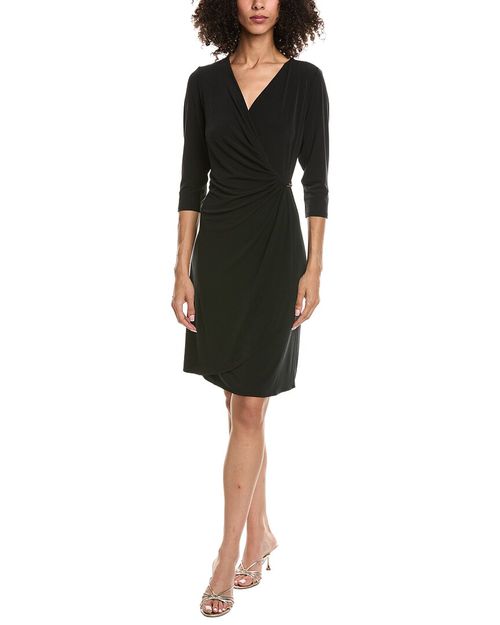 Clara Chain Dress