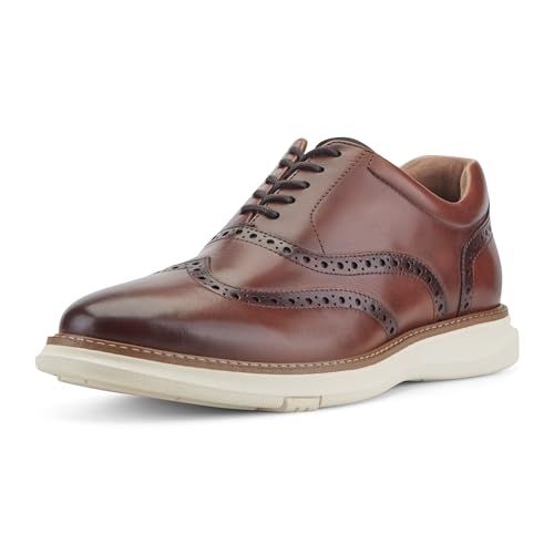 Kenneth Cole New York Men's Lendal
