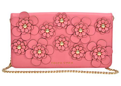 Trina Turk Handbags