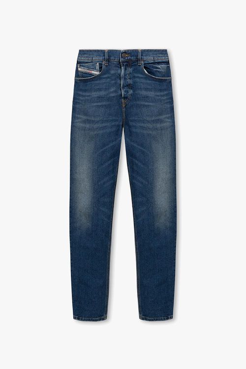 2005 D-fining L.32 Jeans