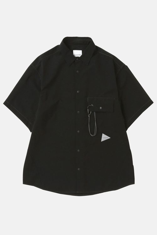 Breathable Shirt