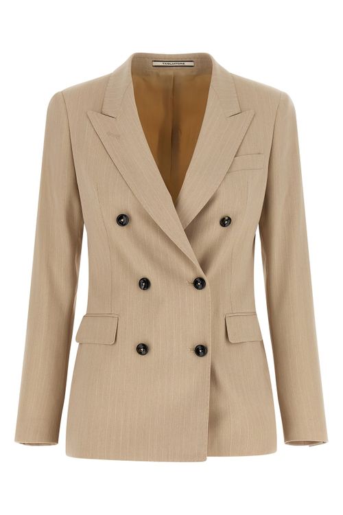 'Parigi' Blazer
