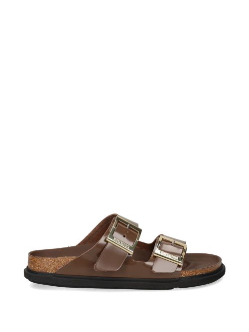 Arizona Sandals