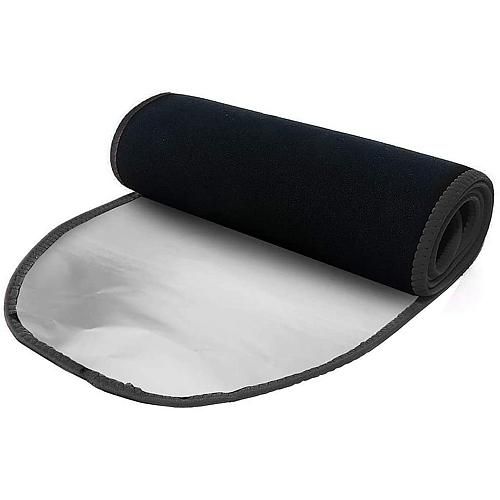  Waist Trimmer Advanced Sauna Belt