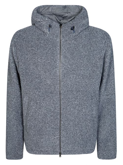 Men's Modern Fashion Jacket