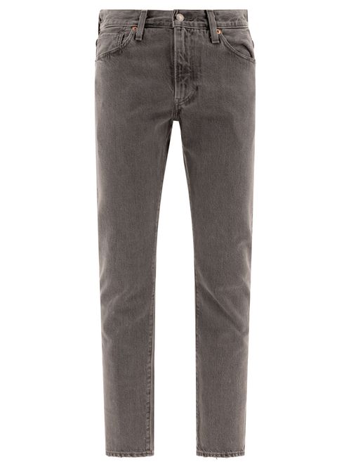 Made In Japan 511 Jeans