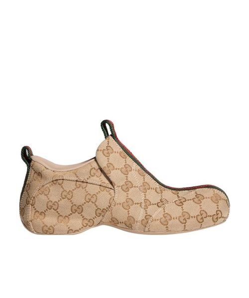Women's Drip sneaker