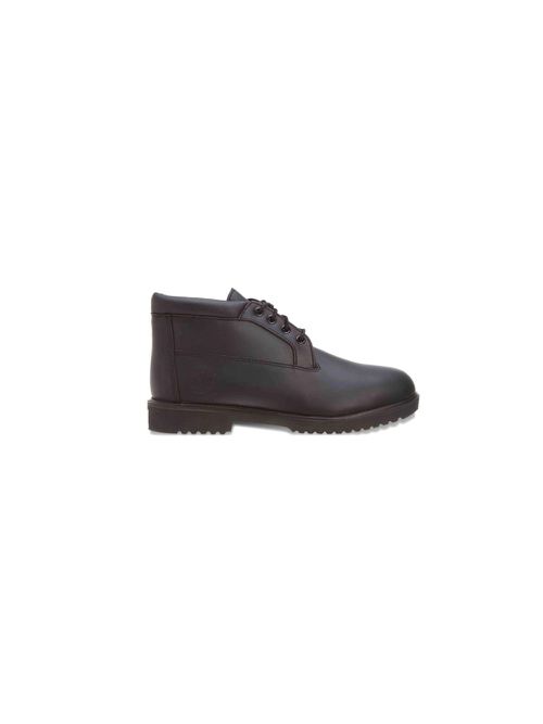 Timberland Chukka boots - Black