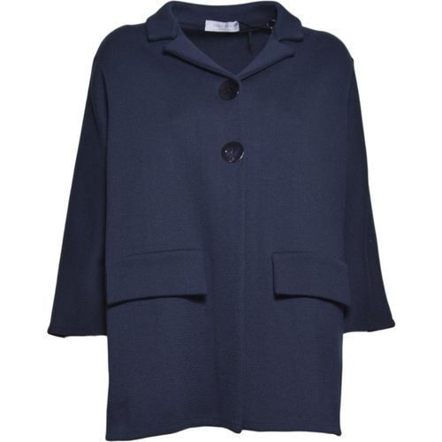 Charlott Jacket