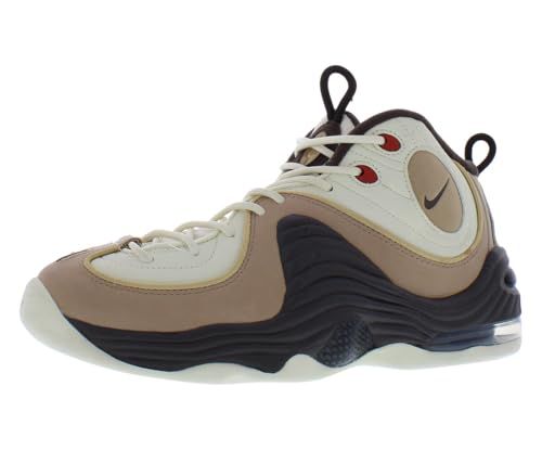 Nike Air Penny 2 Women's Shoes