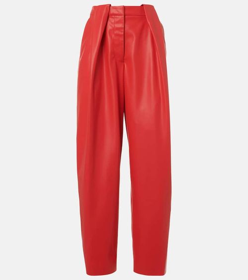 Alter Mat wide-leg pants