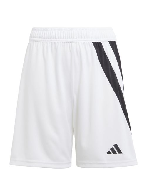 ADIDAS PERFORMANCE Pantaloni sportivi 'Fortore 23' nero / bianco