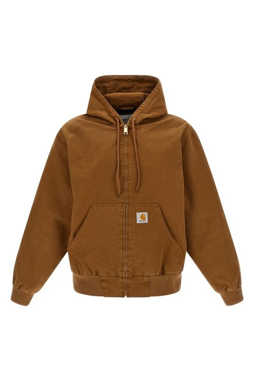 'Og Active' Jacket