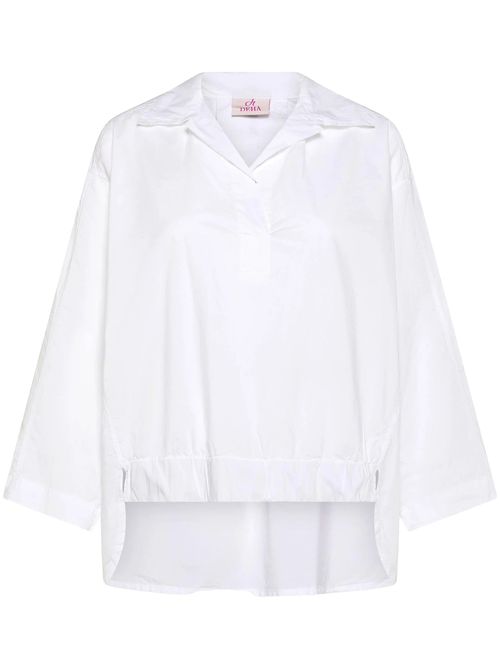 Deha Blouse