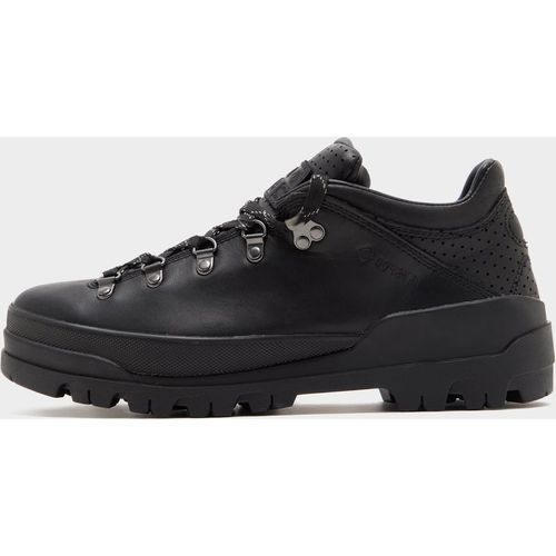 Timberland World Hiker Boot, Black