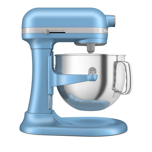 7 Quart Bowl Lift Stand Mixer