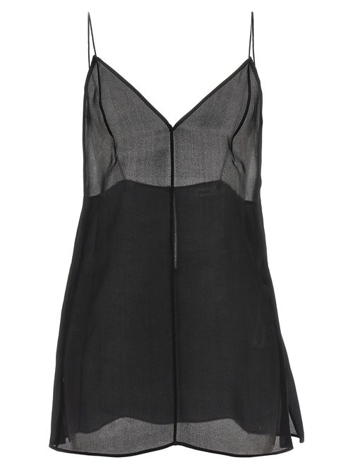 Talsie Top