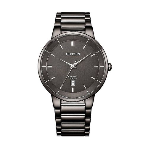 Quartz Mens Watch BI5127-51H