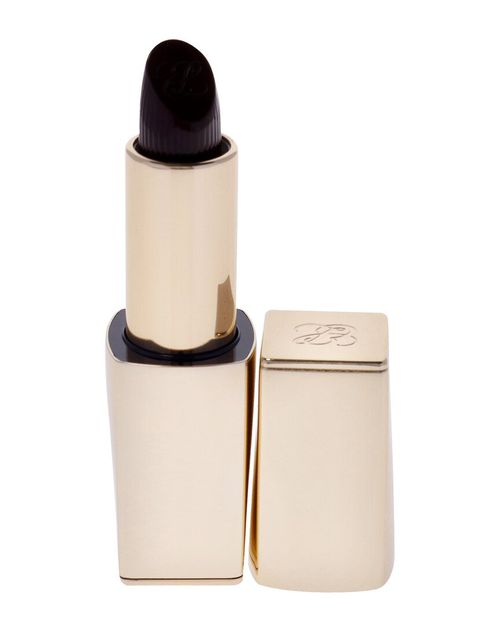 Women's 0.12Oz 685 Midnight Kiss Pure Color Creme Lipstick