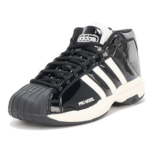 adidas gazelle silver green womens Adidas Original MIDCITY MID Men's -WHITE LAVENDER BLACK – Moesports main image 1