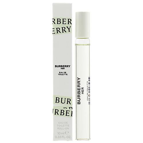 Her .33 oz. Eau De Toilette Rollerball