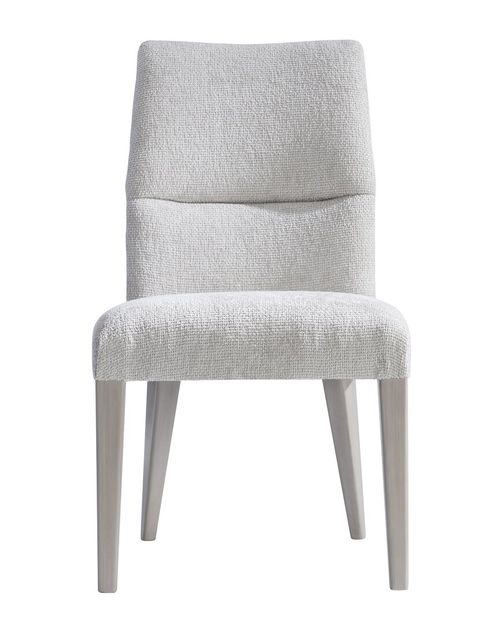 Stratum Side Chair