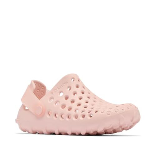 Columbia Women's Creeksider