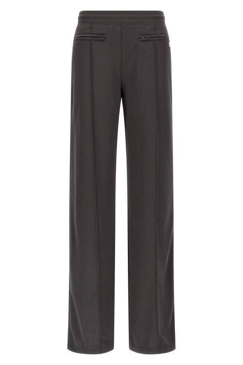 'Tracksuit' Joggers