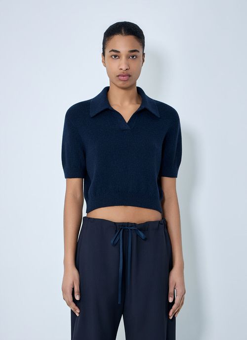 Leni Top