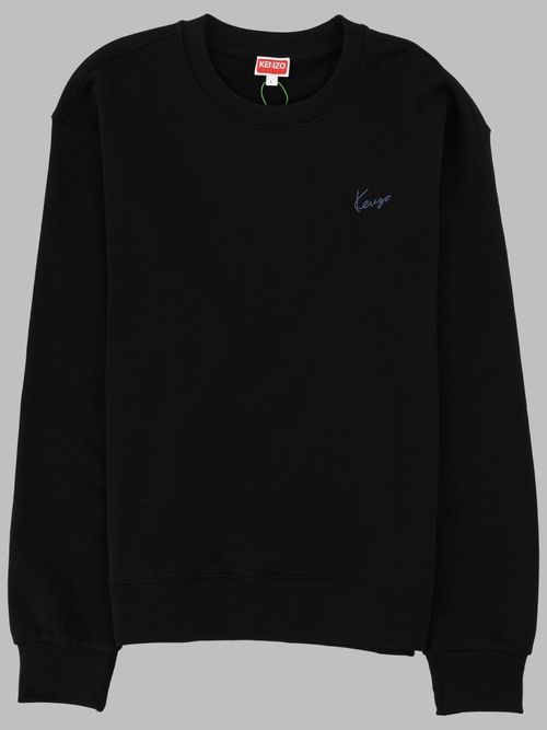 Cotton Sweatshirt for Men