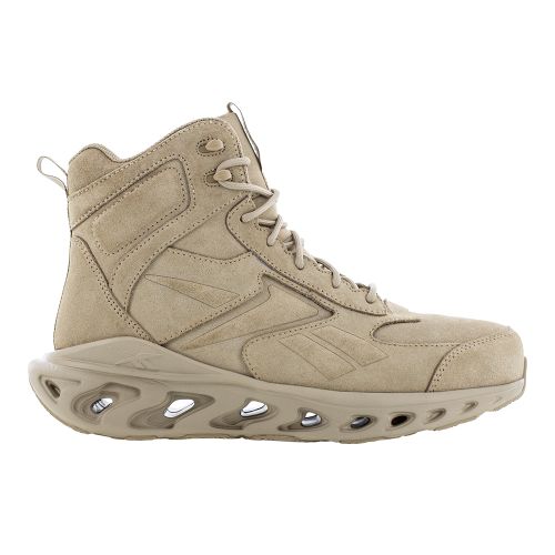 Fuel Flex Tactical Composite Toe 6 Inch Work Boots
