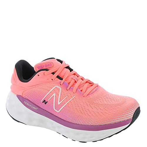 New Balance Women's Fresh Foam X 840F V1 Walking Shoe