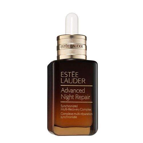 Advanced Night Repair Synchronized Multi-Recovery Complex Mature Night Serum - Volume
