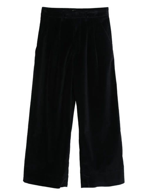 `Eloise` Pants