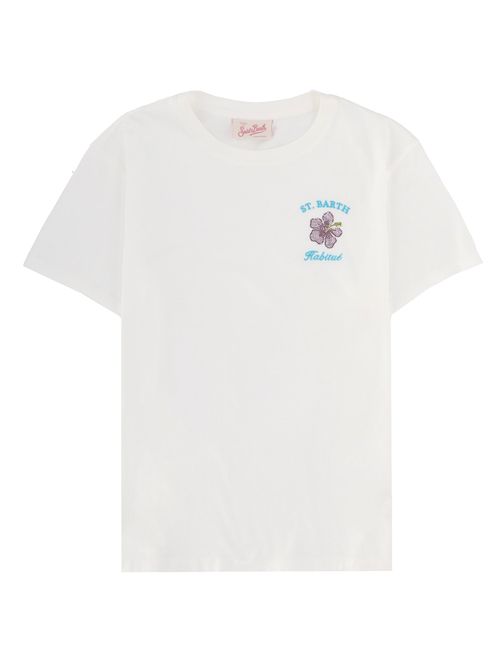 T-shirt "emilie"